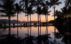 Corsário Ubatuba